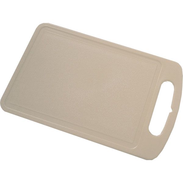 Дошка обробна Алеана 25x15 см