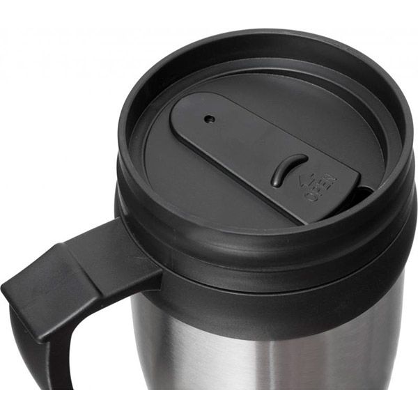 Термокружка Vincent VC-1520 420 мл