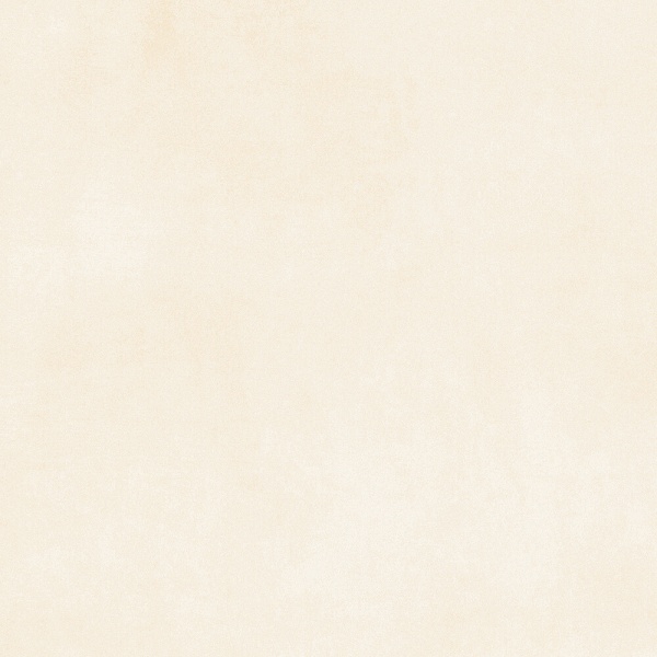 Плитка Golden Tile STREET LINE бежевий 1S1520 600x600 