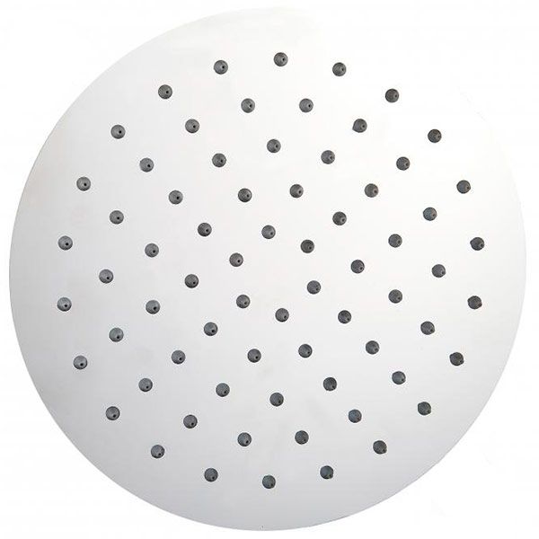 Лійка для душу Mixxen MXBZ0466-300