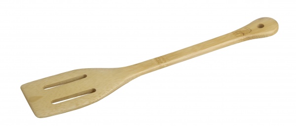 Ложка кухонная Tropical 30х6 см 30202 Fackelmann