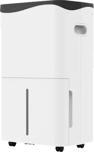 Осушитель воздуха HUMICEL OL50