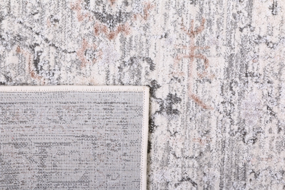 Ковер Akyildiz VIVIEN (C827A/SFL45) 160x230 см