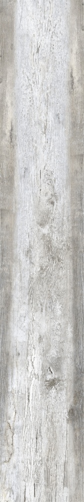 Плитка Allore Group Ponte Grey F PR R Mat 19,8х120 см