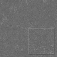 Шпалери Sintra Livio IMPRISSIVE 400272 