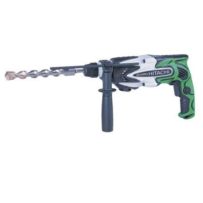 Перфоратор Hitachi DH24PB3