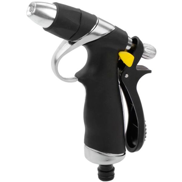 Пистолет для полива Expert Garden DY2071