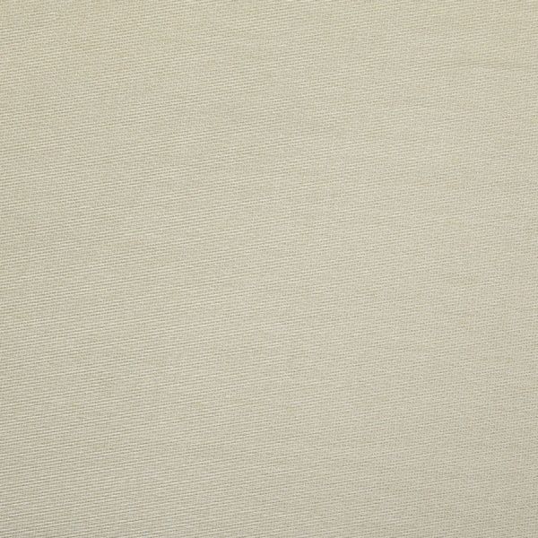 Простынь на резинке 160x200 см бежевый Ярослав 