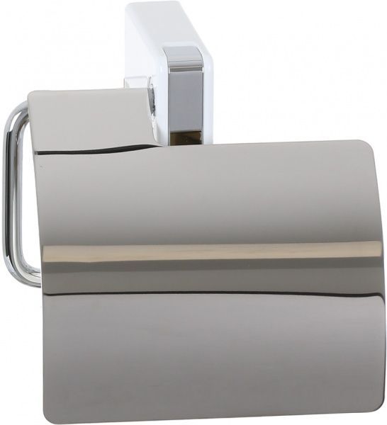 Тримач для туалетного паперу YACORE F3111WC