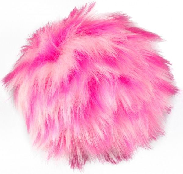 Игрушка интерактивная Tiny Furries S2 - ПУШИСТИК ФРЕЯ 83690-12