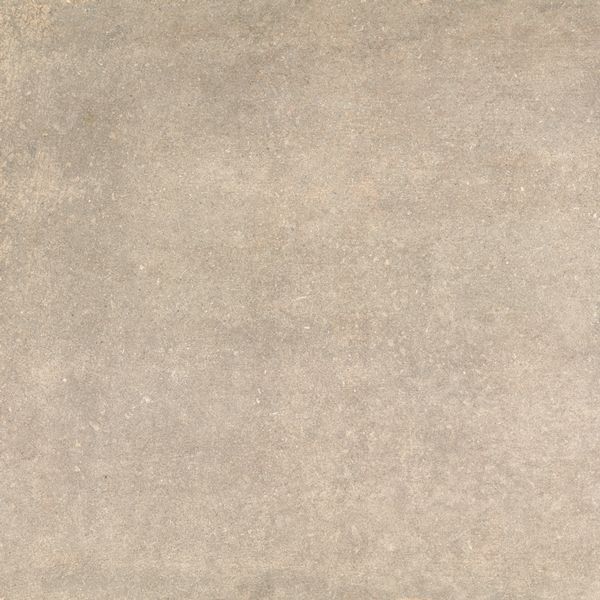 Плитка Zeus Ceramica Concrete Beige ZRXRM3BR 60x60x9,2 . 
