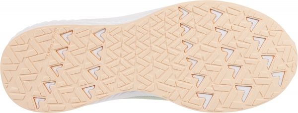 Кроссовки Pro Touch OZ 1.0 W 288281-902676 р.37 зеленый