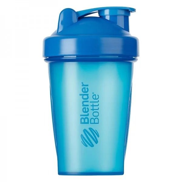 Шейкер Classic 590 мл Blender Bottle