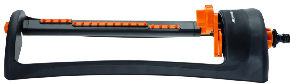 Распылитель Fiskars Распвлитель