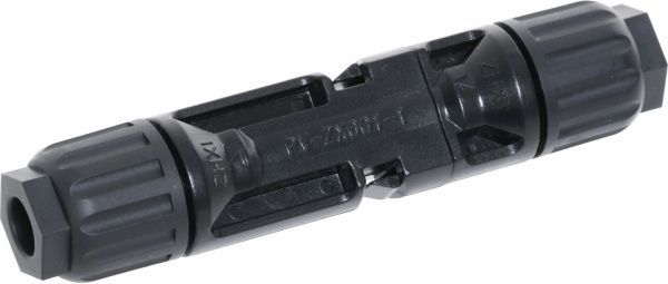 Кабельний з’єднувач Altek MC4 99770