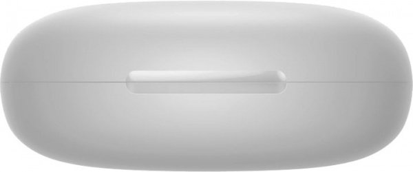 Наушники OPPO Enco W31 white (ETI11W) 