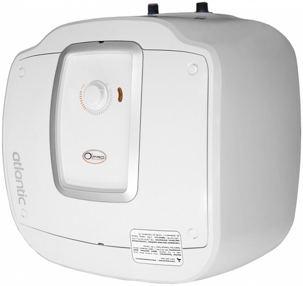 Бойлер Atlantic Ondeo SWH 10 UM 