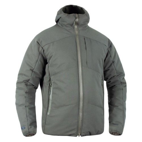 Куртка P1G Куртка зимова польова 