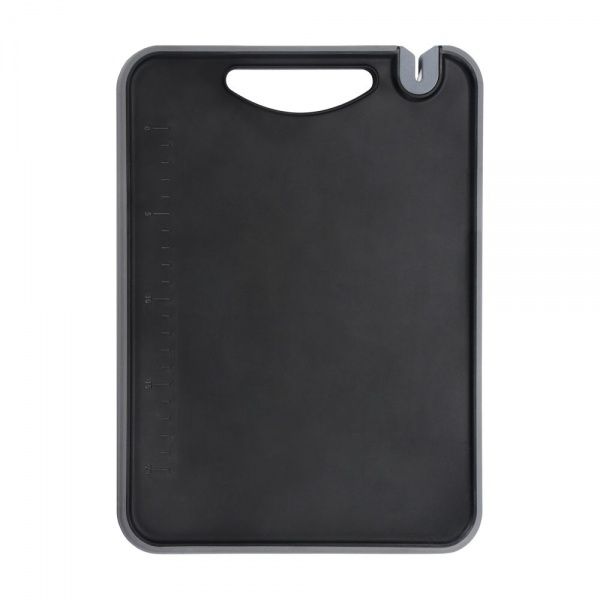 Доска кухонная универсальная 26-288-012 Krauff