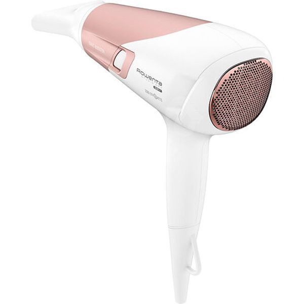 Фен Rowenta Studio Glow CV5830 