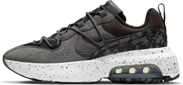 Кросівки Nike Air Max Viva DB5268-002 р.US 8