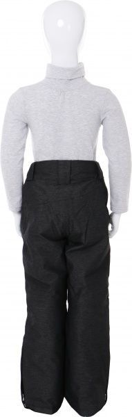 Брюки McKinley Ralph 250820-900896 р. 116 разноцветный