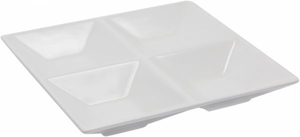 Менажниця 20 см WL-992018 Wilmax 