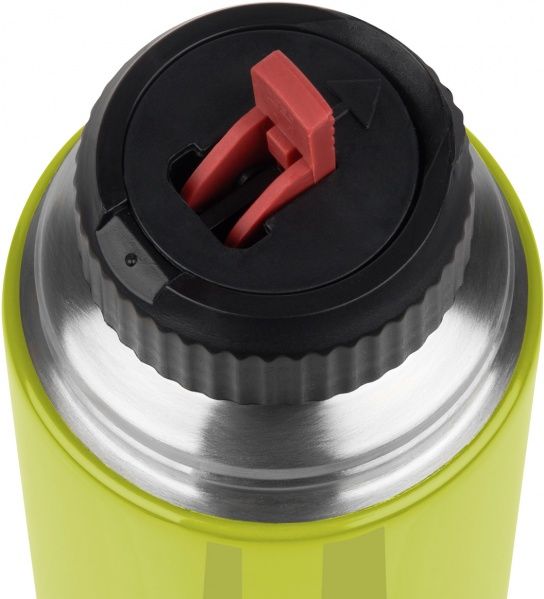 Термос Senator 0,7 л K3065314 Tefal