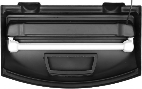 Комплект Природа Скалярия 52 О