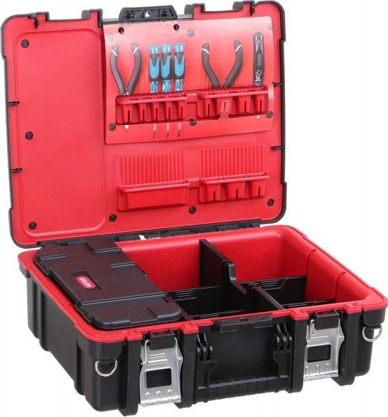 Кейс Keter Technician case 220232