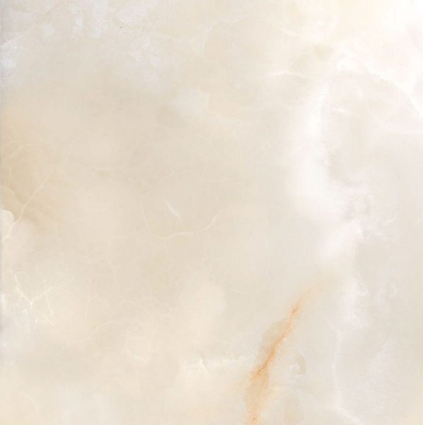 Плитка Italica Alfonso Crema 60х60 