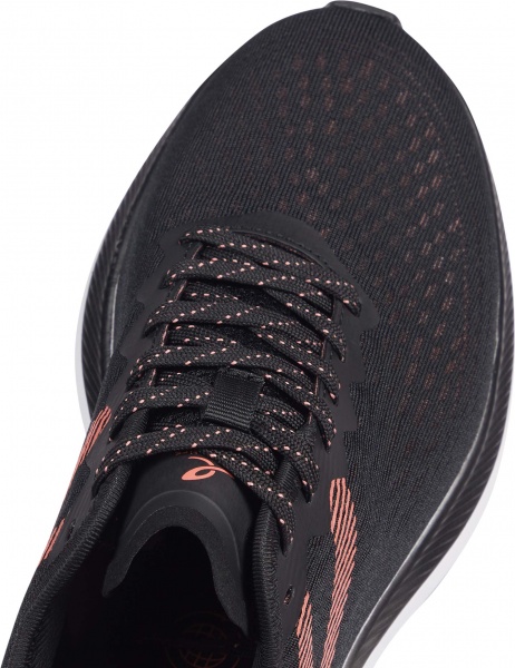 Кроссовки Energetics OZ 2.4 W 416928-903050 р.EUR 38 черный