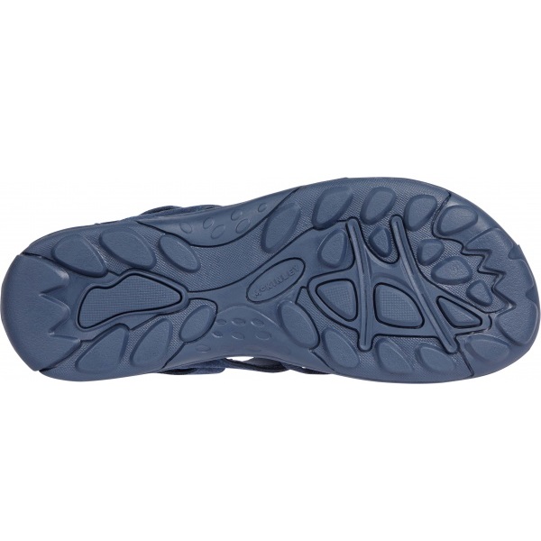 Сандалі McKinley Fidji II W 288351-905510 р. EUR 41 синій