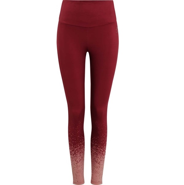 Лосини Energetics Byanca W 418930-905916 р.42 рожевий