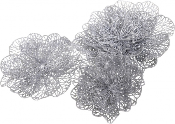 Елочный набор Комплект № 104 6 шт./уп.