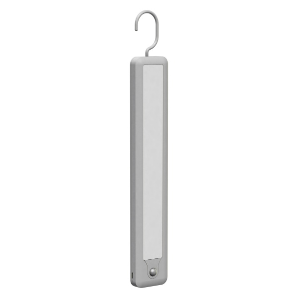Світильник акумуляторний Ledvance Linear LED Mobile Hanger 2,35 Вт білий 