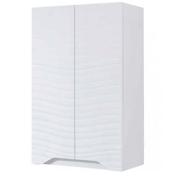 Шкафчик подвесной Сансервіс Атланта 50