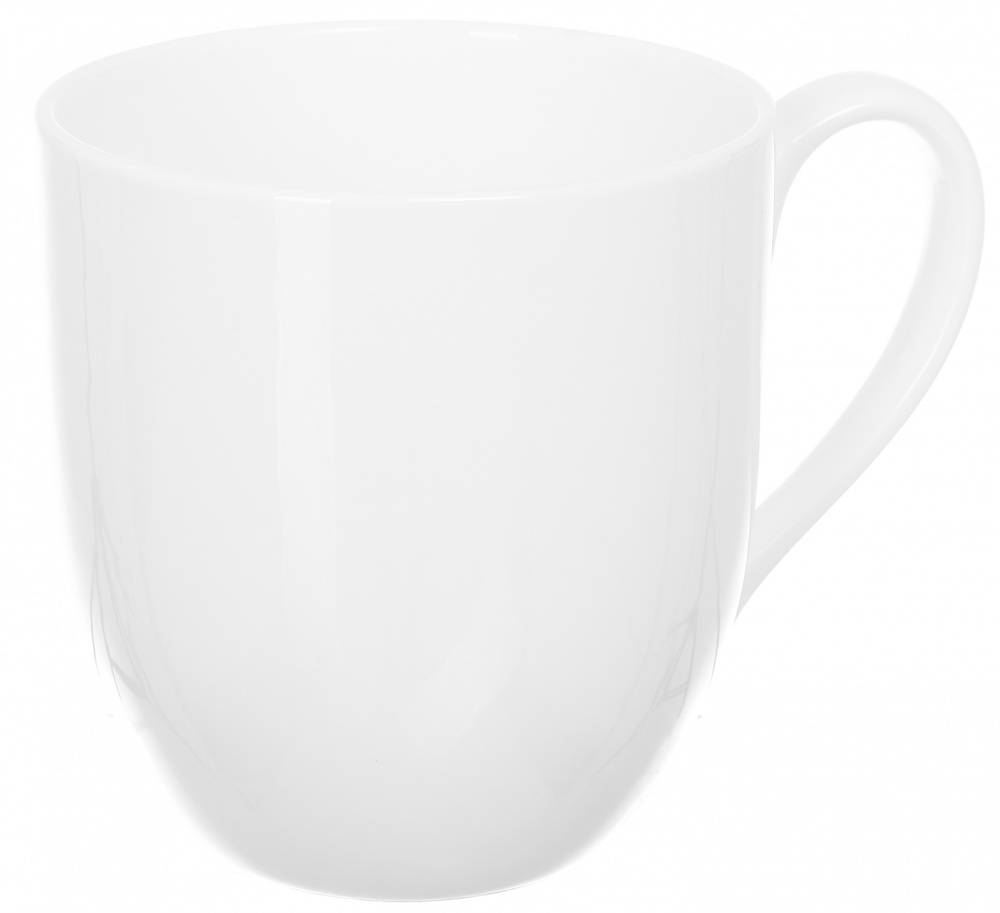 Чашка Fiora Serenity 400 мл