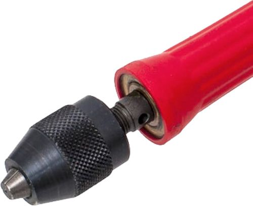 Вал гибкий KWB 950 мм. макс. 3000 об / мин. 1 шт. 522300