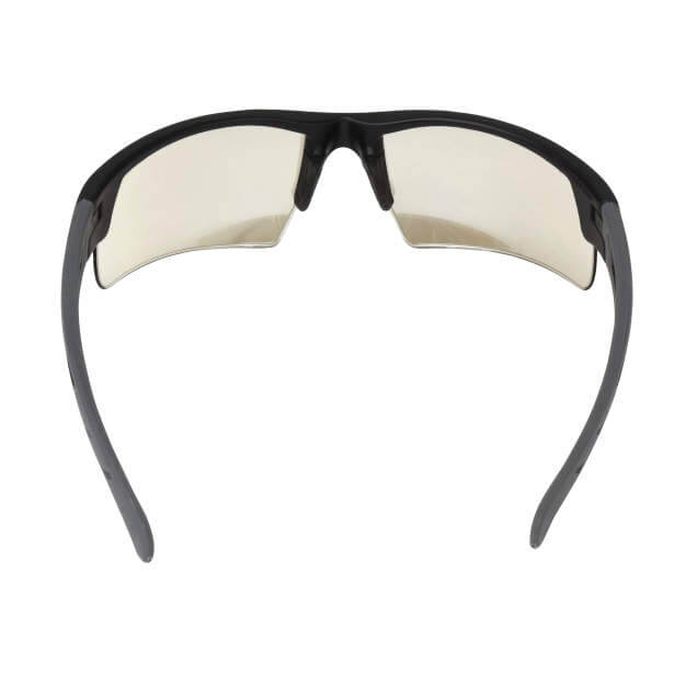 Очки защитные DeWalt Crosscut DPG100-9D DPG100-9D