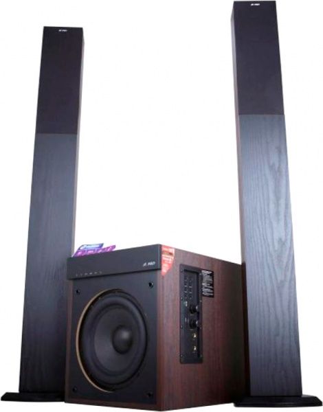 Акустична система F&D T-400X 2.1 