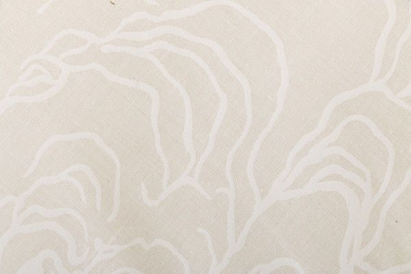 Ковдра Nadin 155x215 см Songer und Sohne