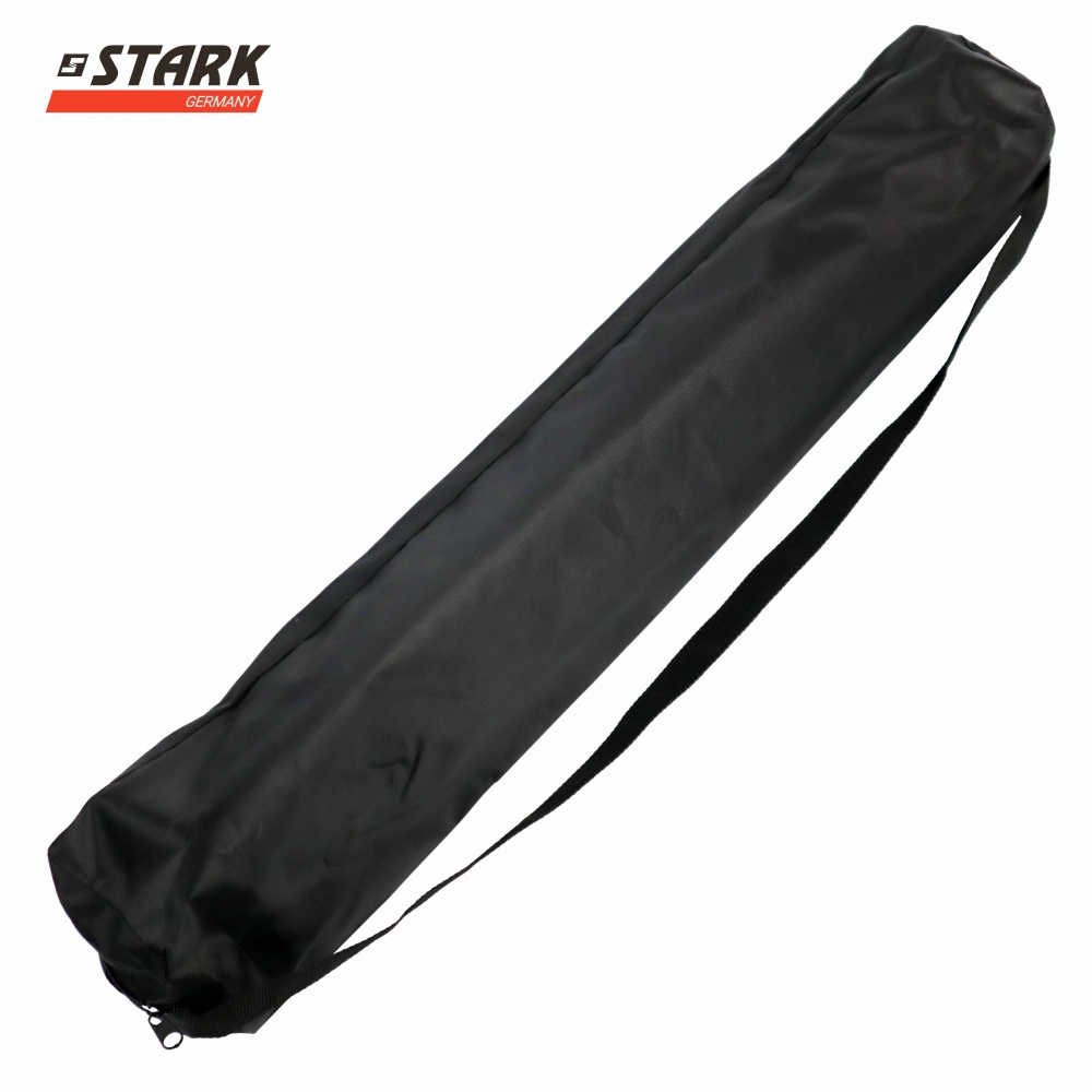 Тренога Stark Tripod-1500 для нивелира 290050014