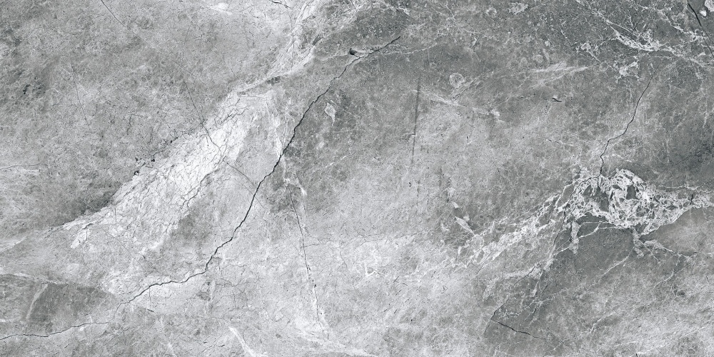 Плитка Allore Group Tesora Grey F P R Mat 30х60 см