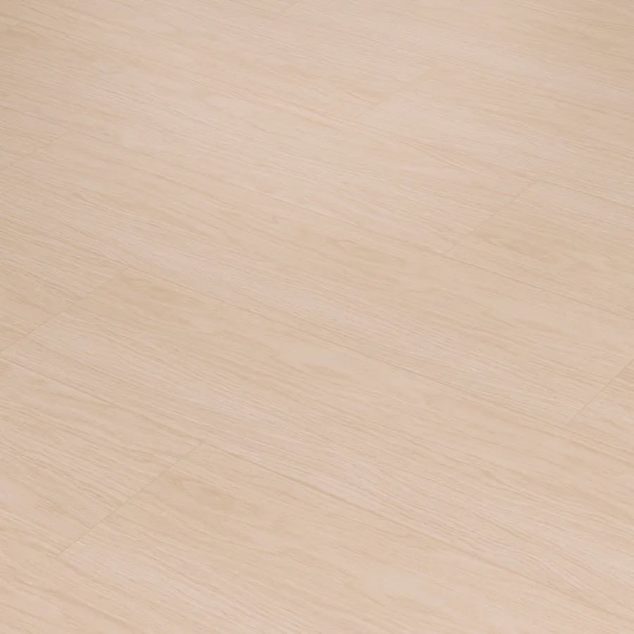 Ламинат YILDIZ Entegre Promo Vitale 31/AC3 8 мм