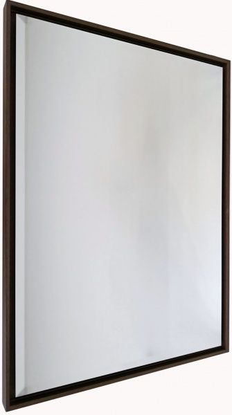 Дзеркало настінне Арт-Сервіс ЭЗ-00705 