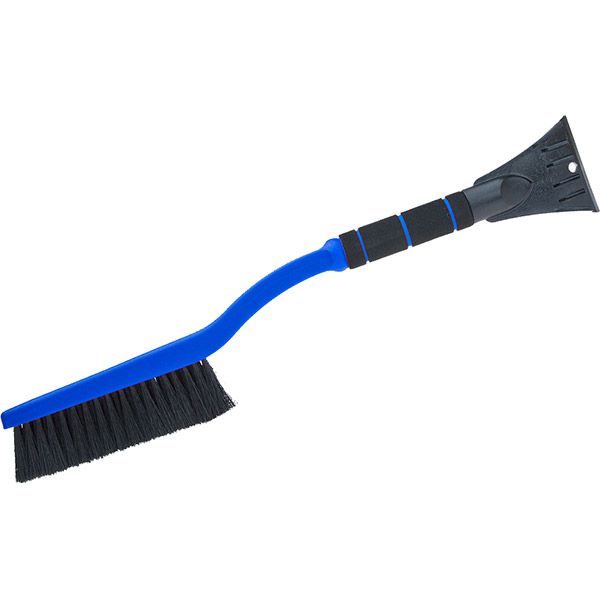 Щітка для снігу зі скребком Maxi-Plast MP-5