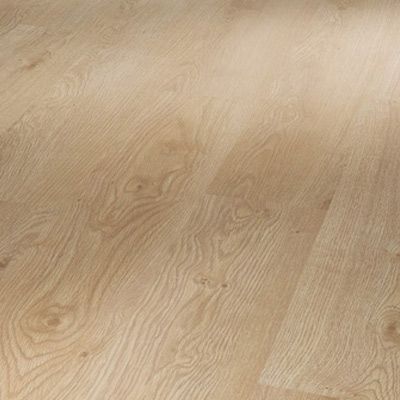 Ламинат Parador Click in AC4/32 8 мм Дуб отбеленный 1475631