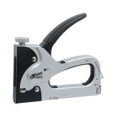 Сшиватель ручной Modeco MN-45-120 6-14 мм