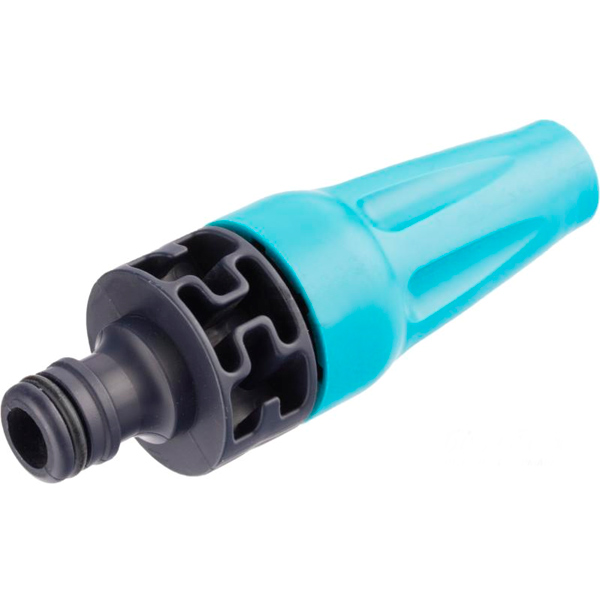 Насадка для полива Cellfast 51-300H